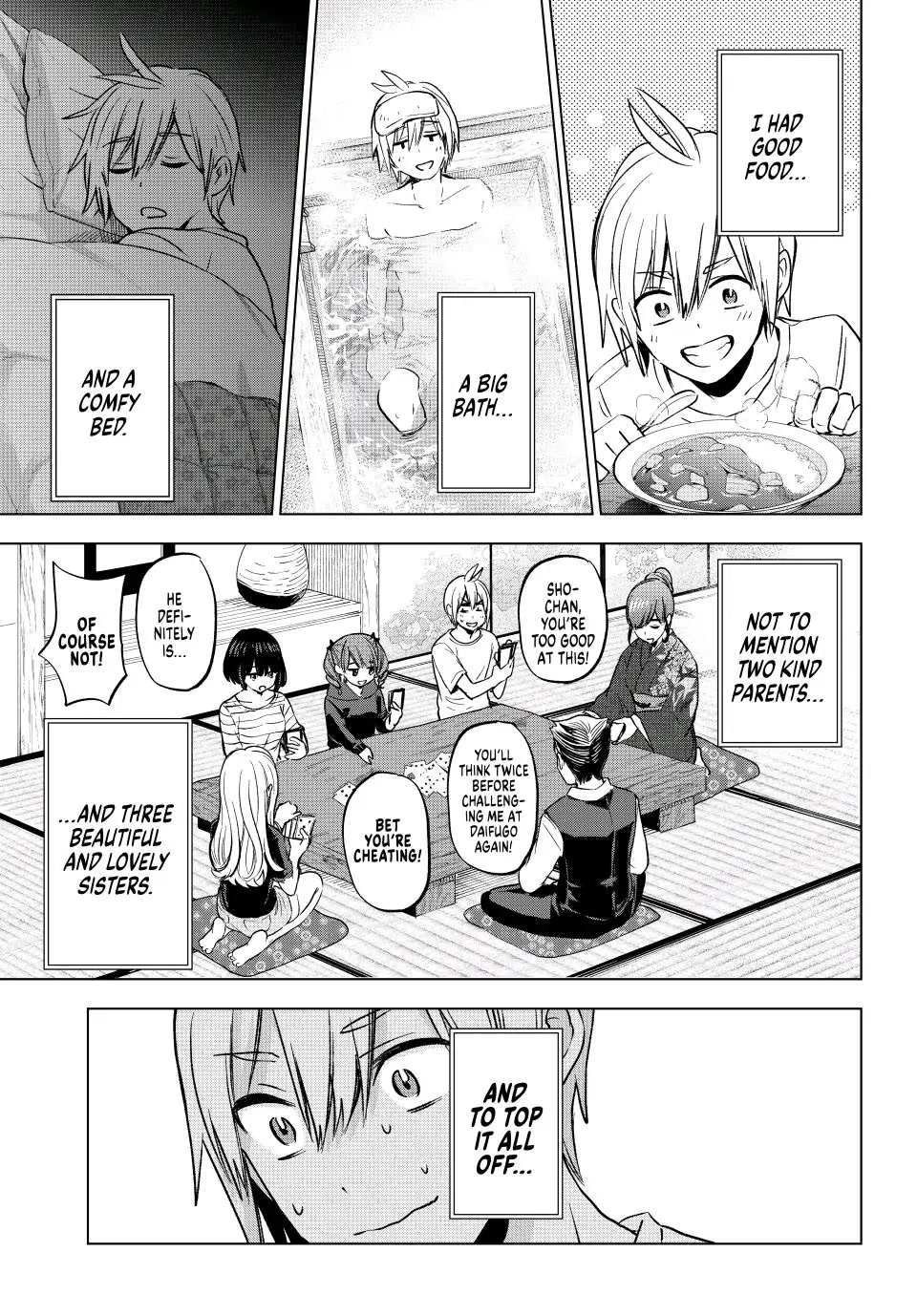 Page 17 of Chapter 15