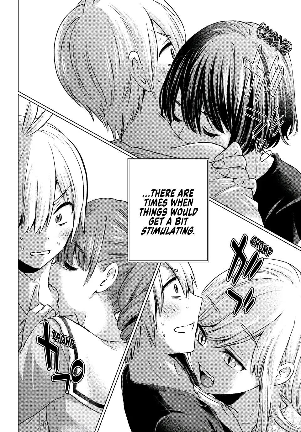 Page 18 of Chapter 15