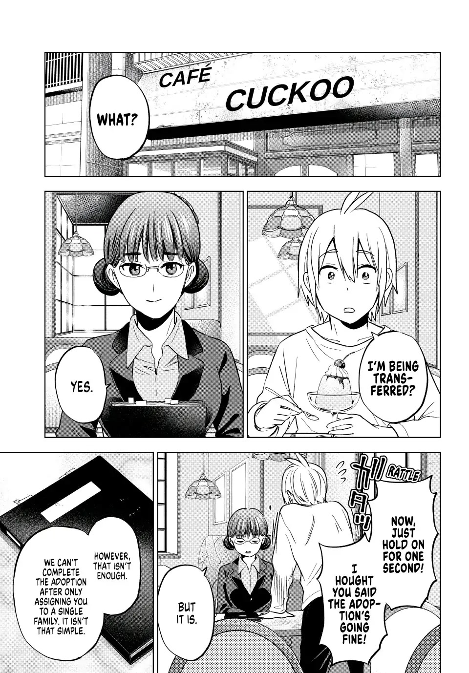 Page 19 of Chapter 15