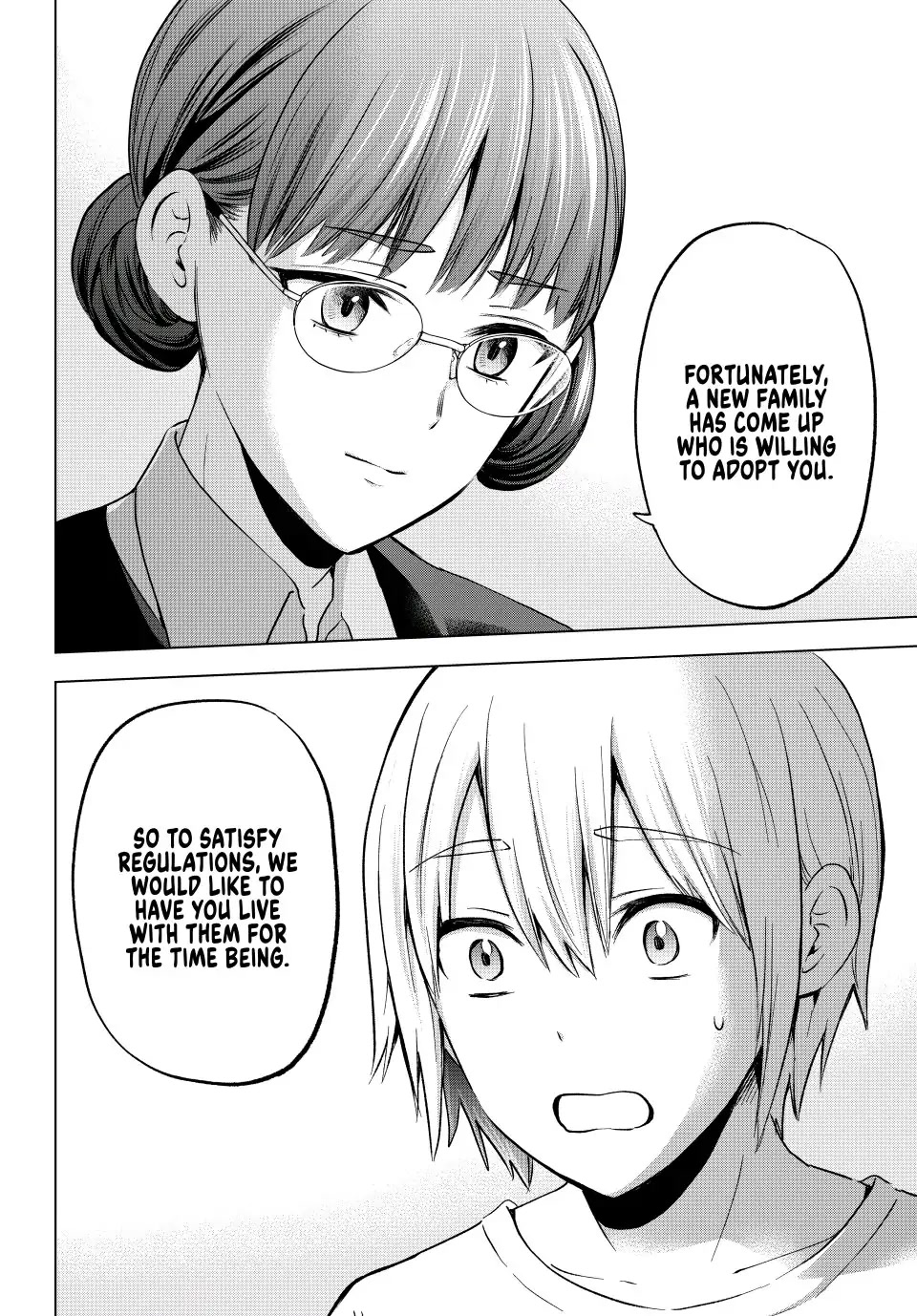 Page 20 of Chapter 15