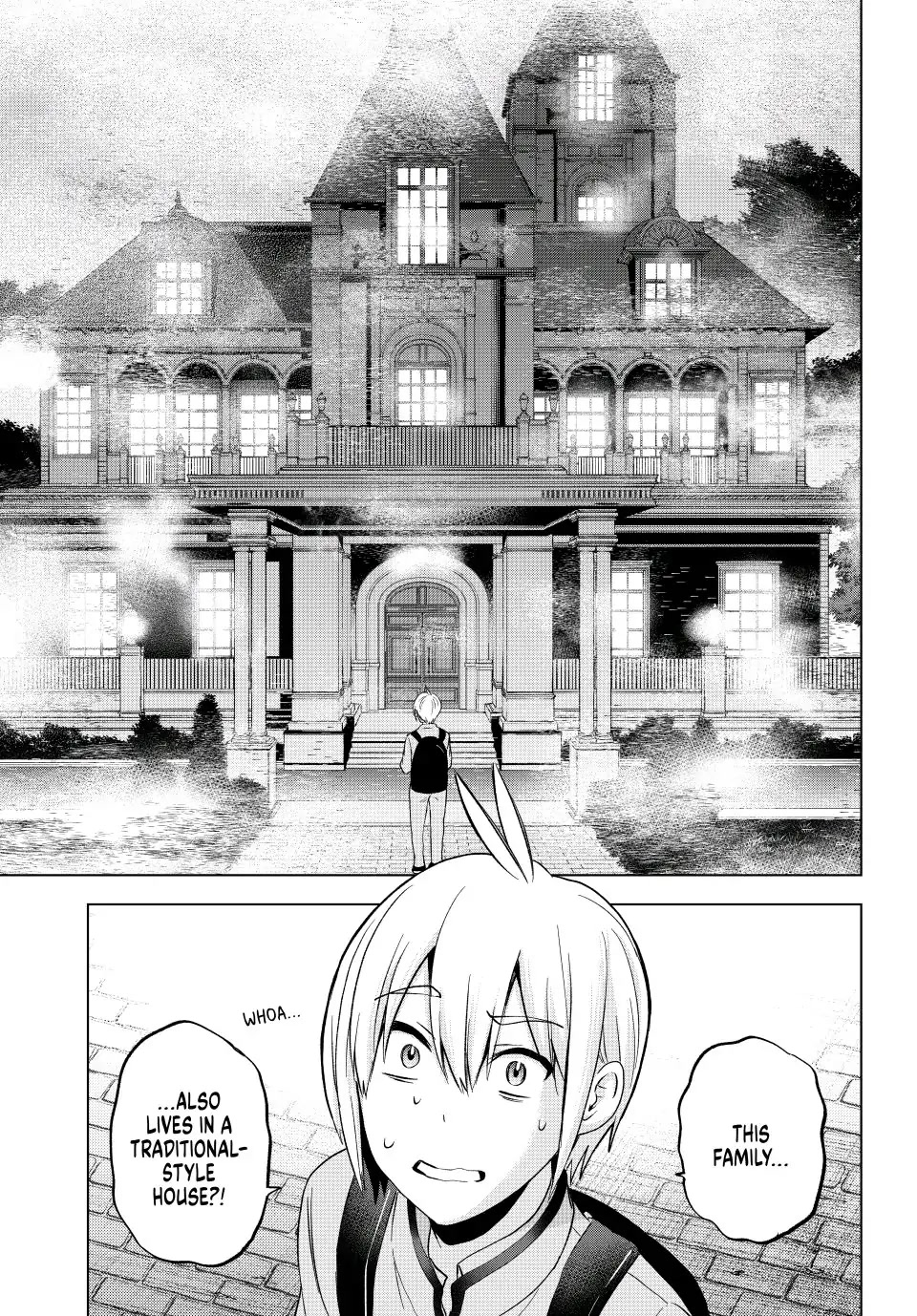 Page 21 of Chapter 15