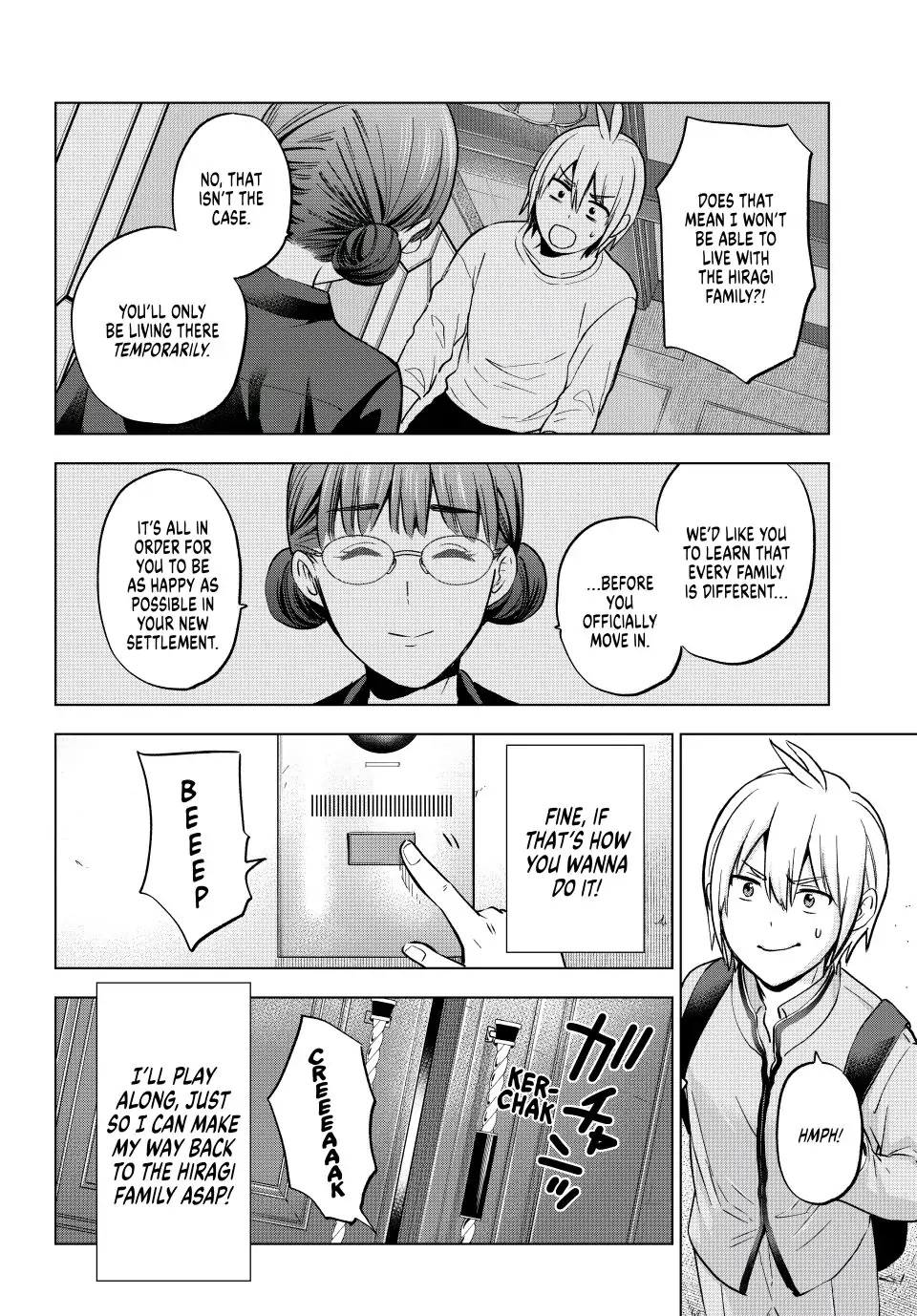 Page 22 of Chapter 15
