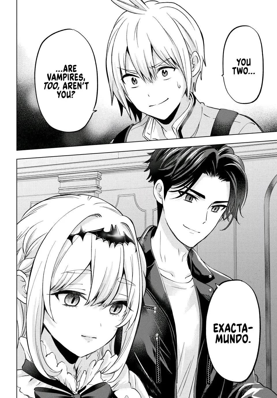 Page 24 of Chapter 15
