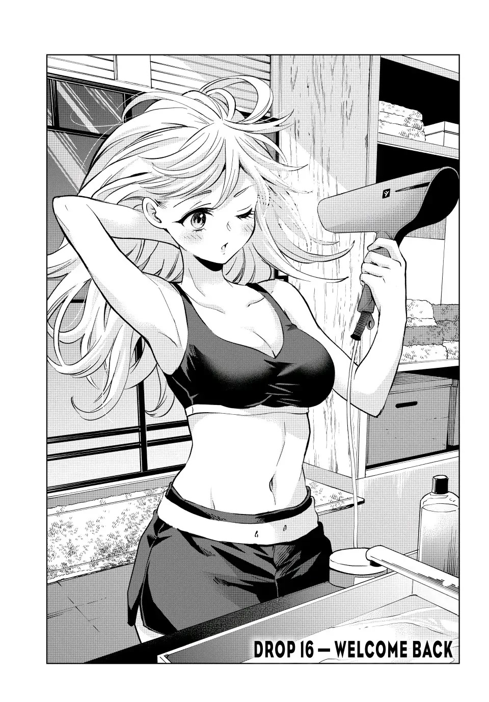 Page 1 of Chapter 16