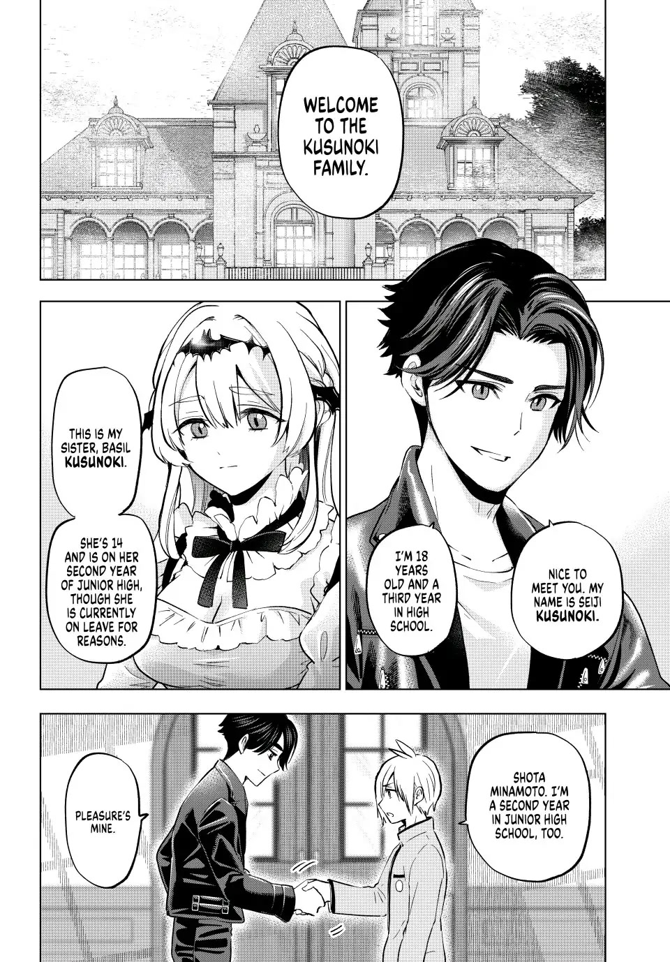 Page 2 of Chapter 16