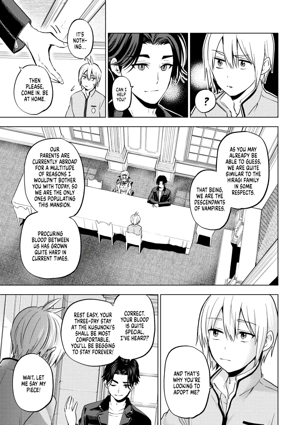 Page 3 of Chapter 16