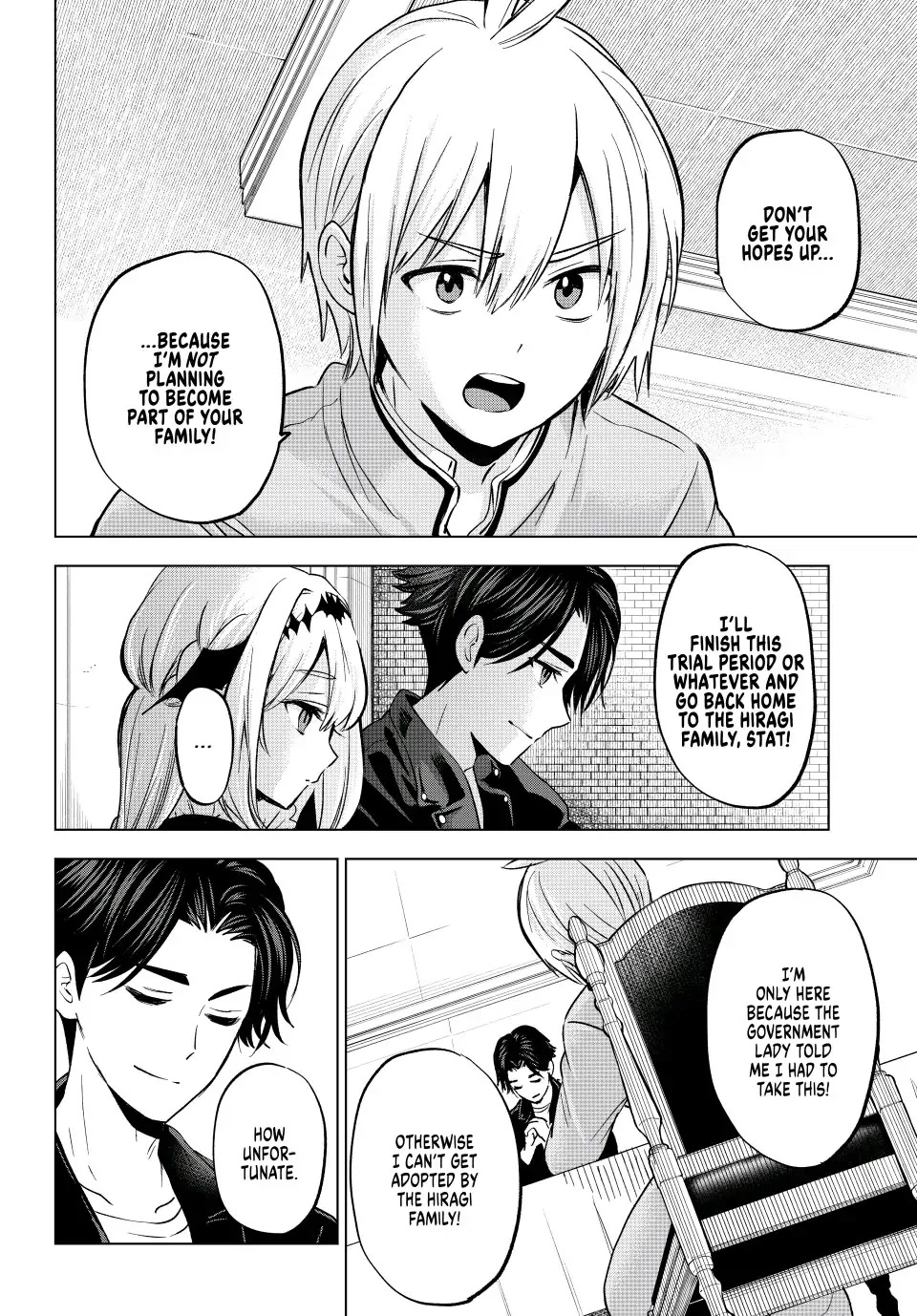 Page 4 of Chapter 16