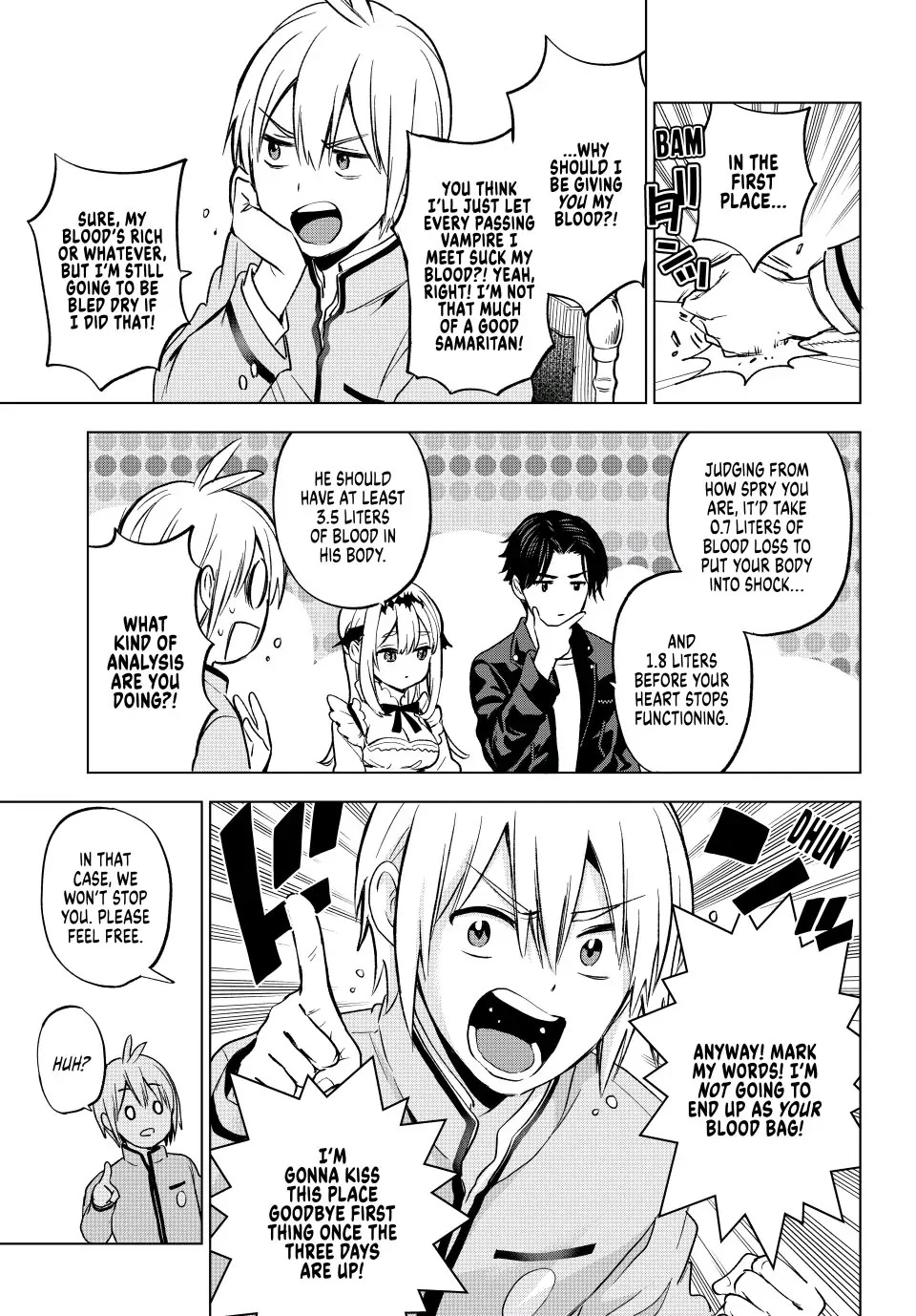 Page 5 of Chapter 16
