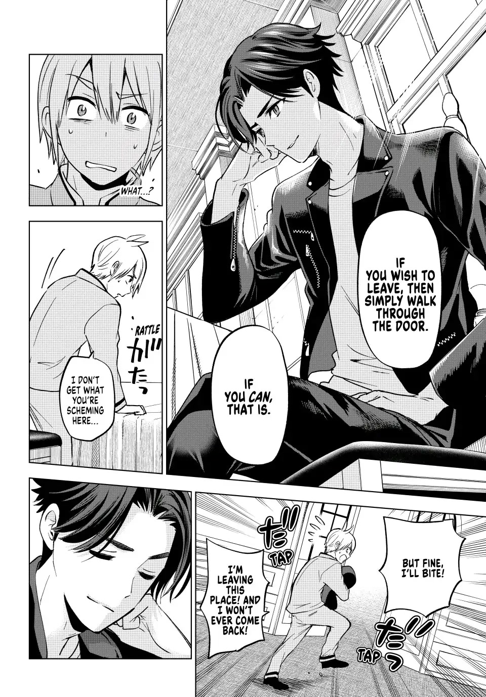 Page 6 of Chapter 16