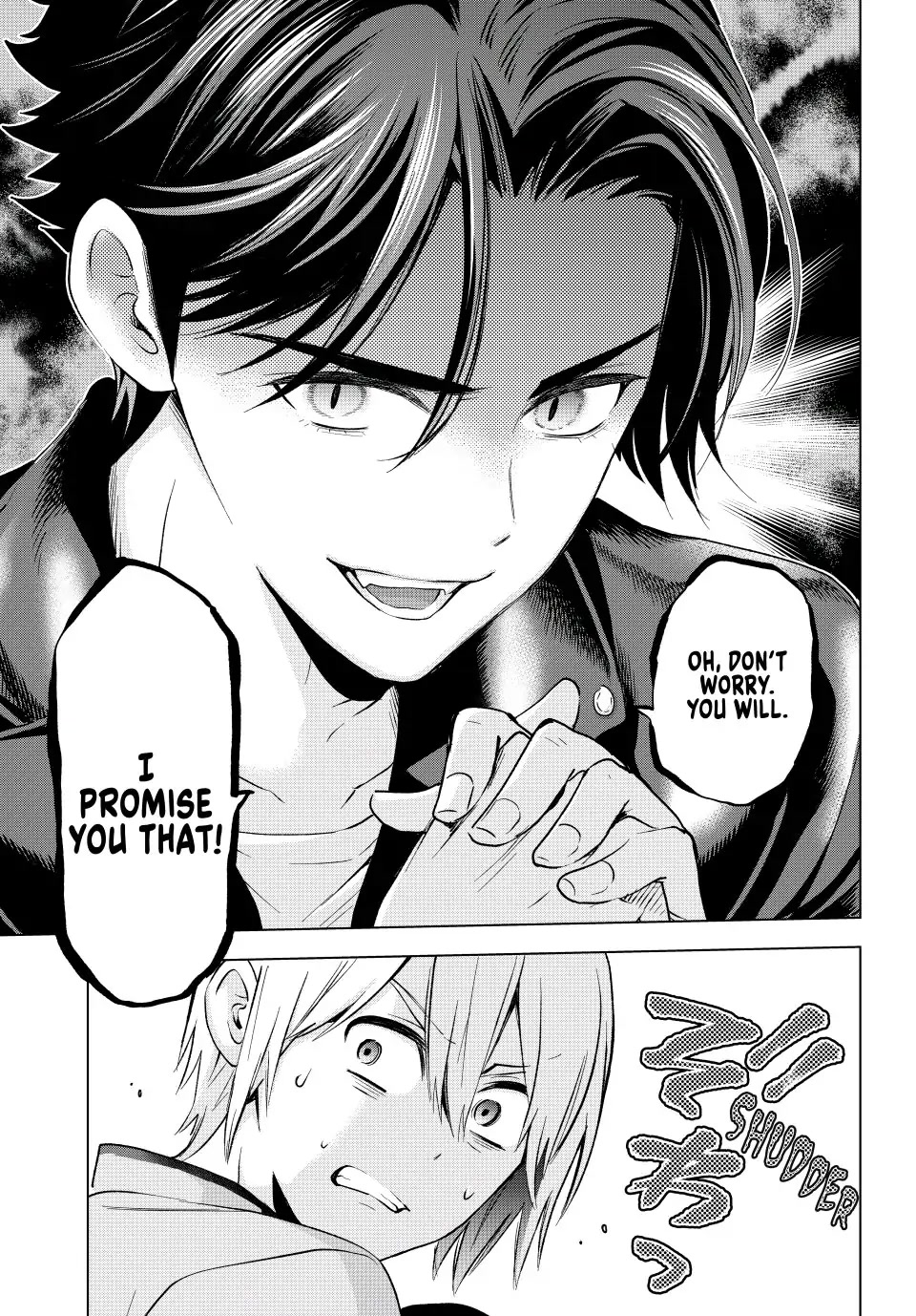Page 7 of Chapter 16