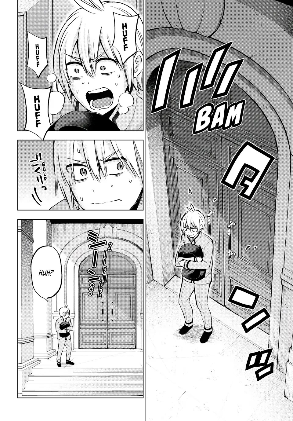 Page 8 of Chapter 16