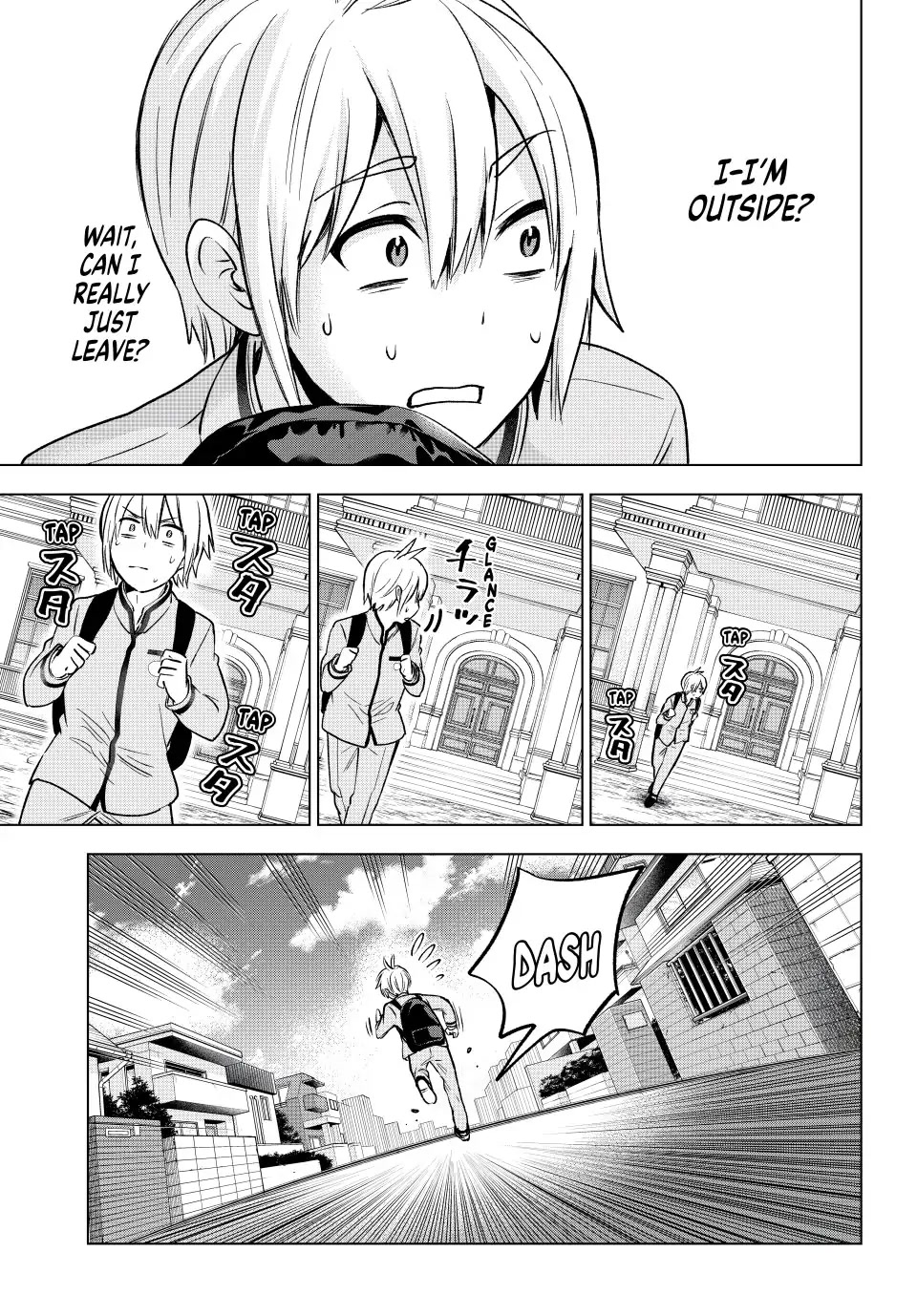 Page 9 of Chapter 16