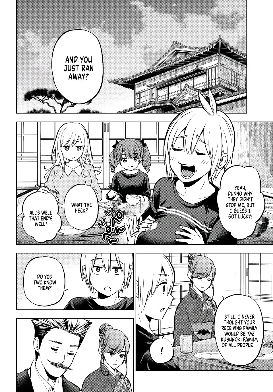 Page 10 of Chapter 16