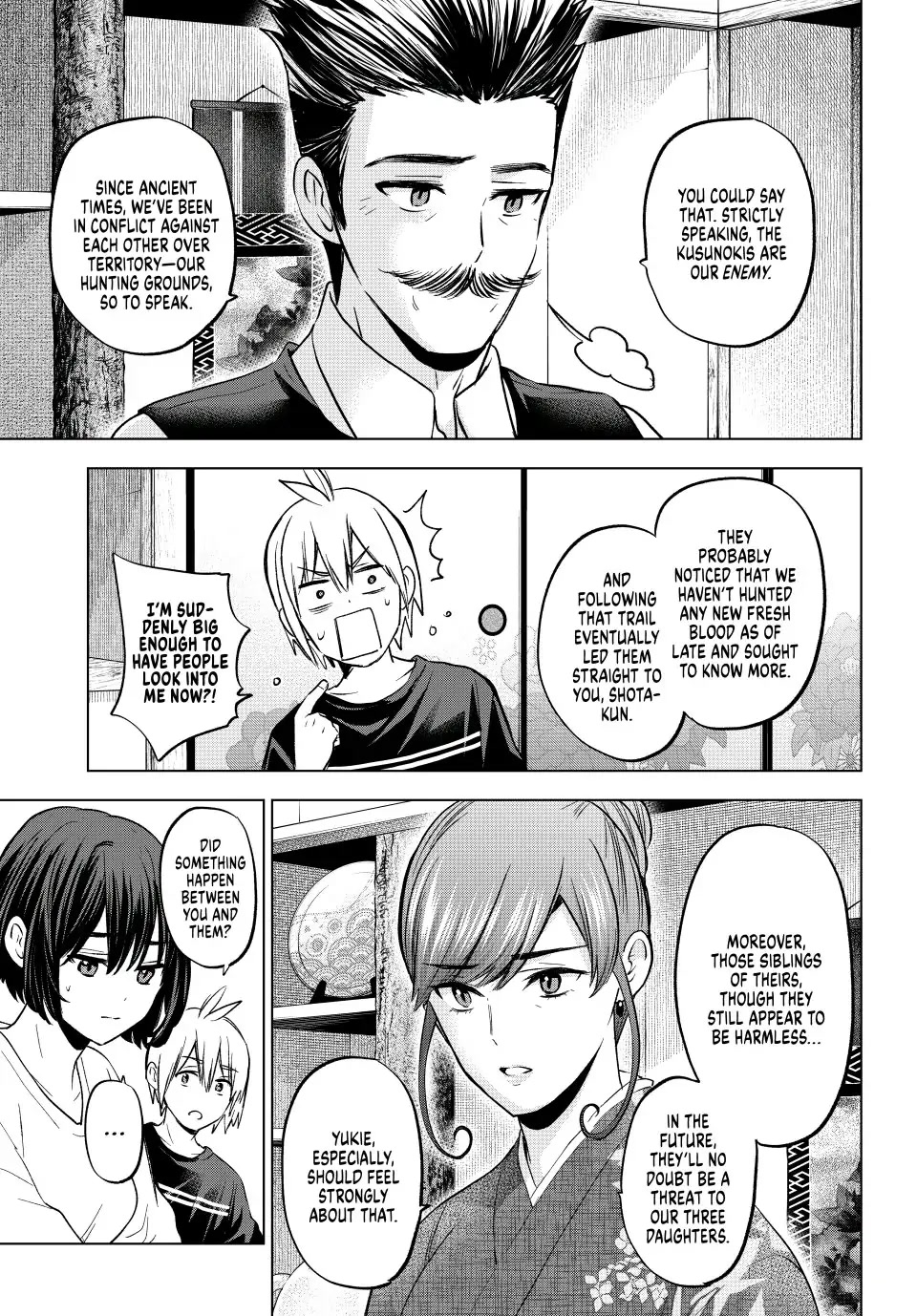 Page 11 of Chapter 16