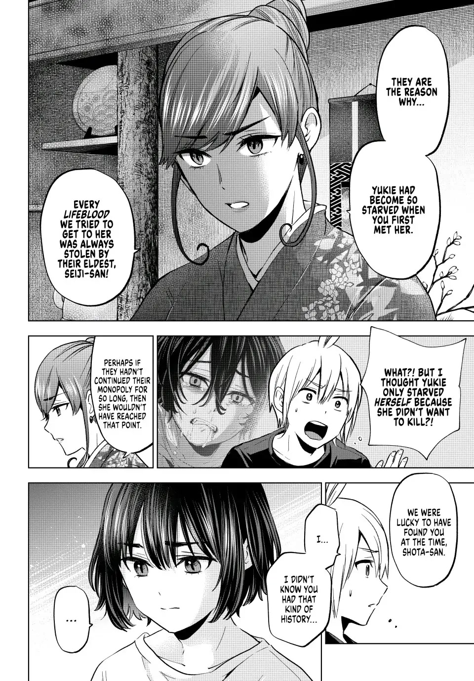 Page 12 of Chapter 16