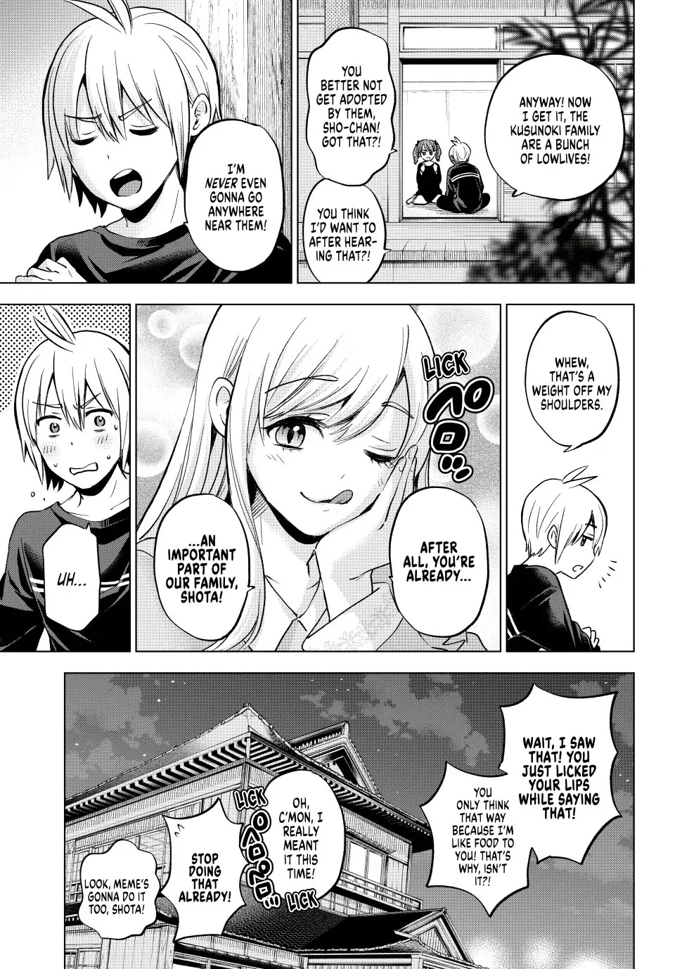 Page 13 of Chapter 16