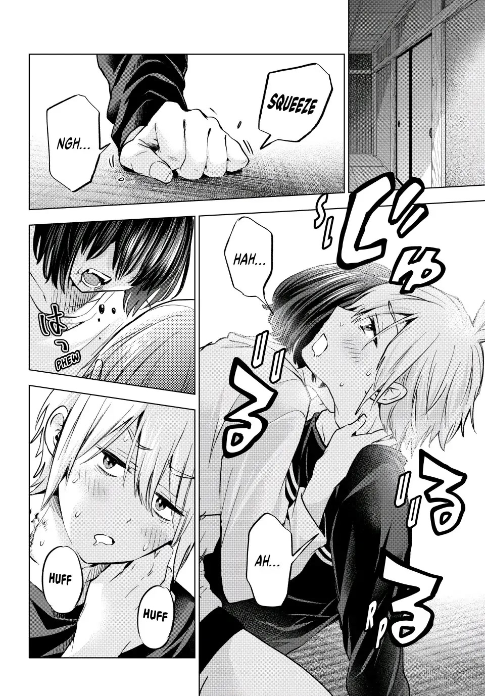 Page 14 of Chapter 16