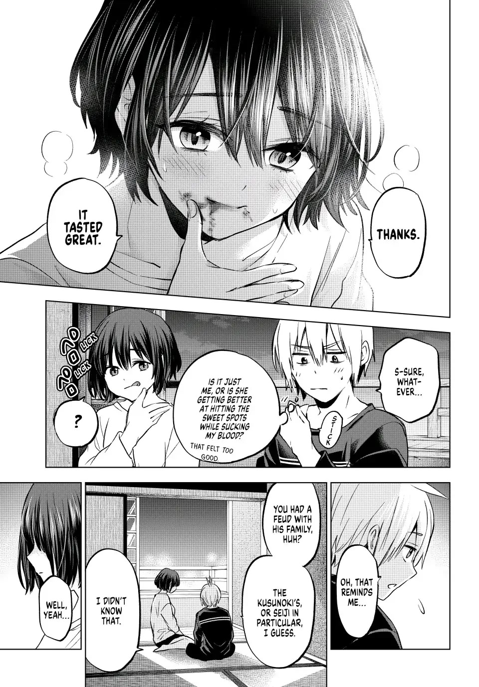 Page 15 of Chapter 16