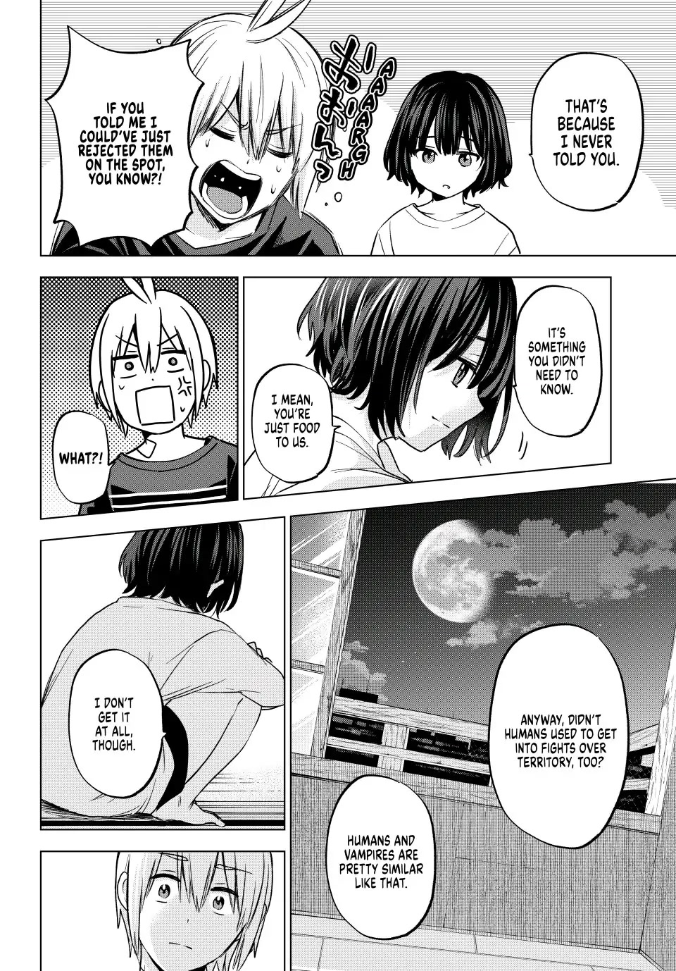 Page 16 of Chapter 16