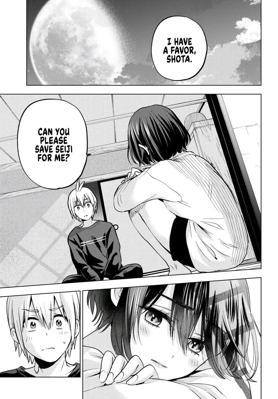 Page 17 of Chapter 16
