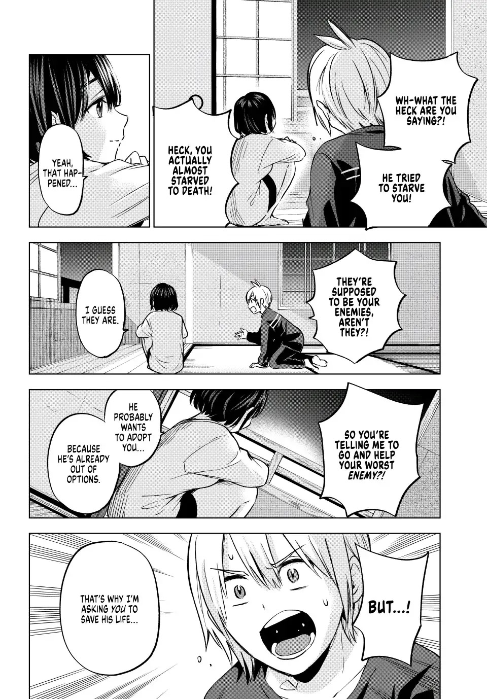 Page 18 of Chapter 16