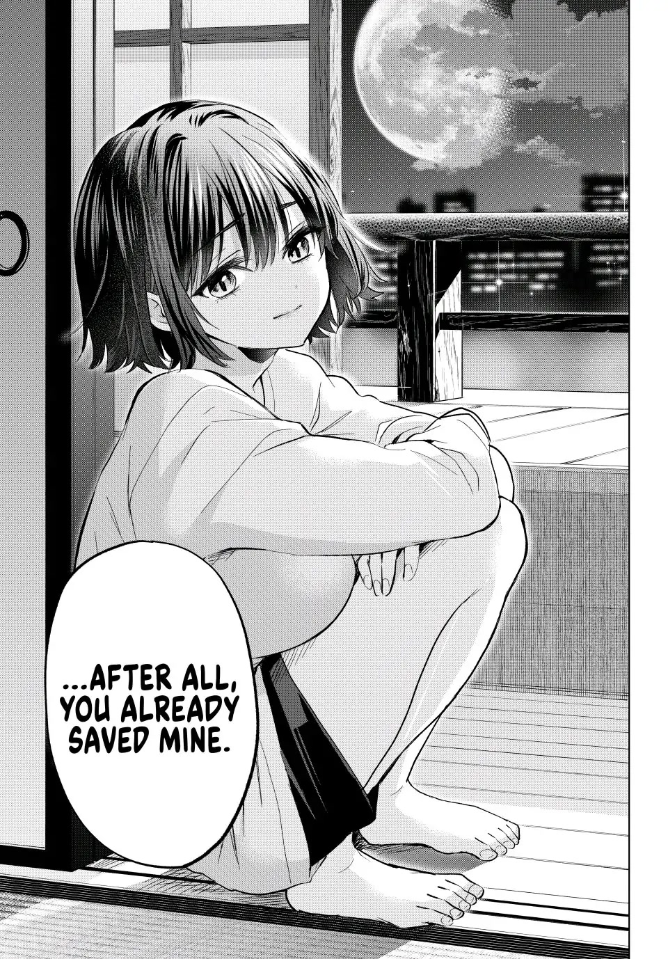 Page 19 of Chapter 16