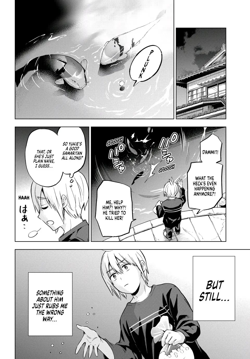 Page 20 of Chapter 16