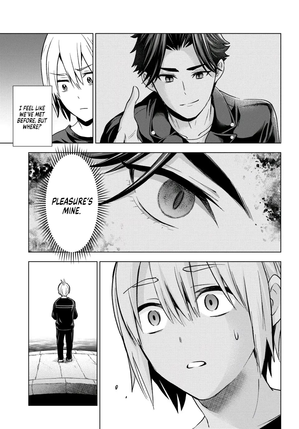 Page 21 of Chapter 16
