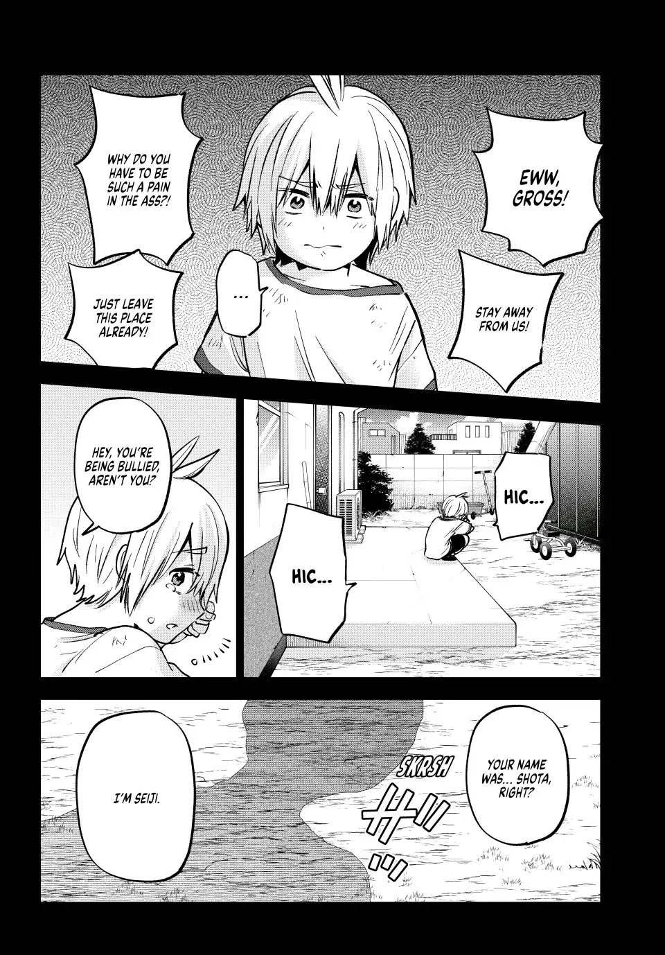 Page 22 of Chapter 16