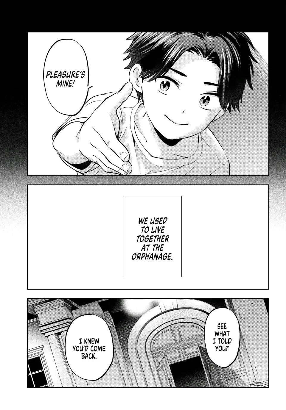 Page 23 of Chapter 16