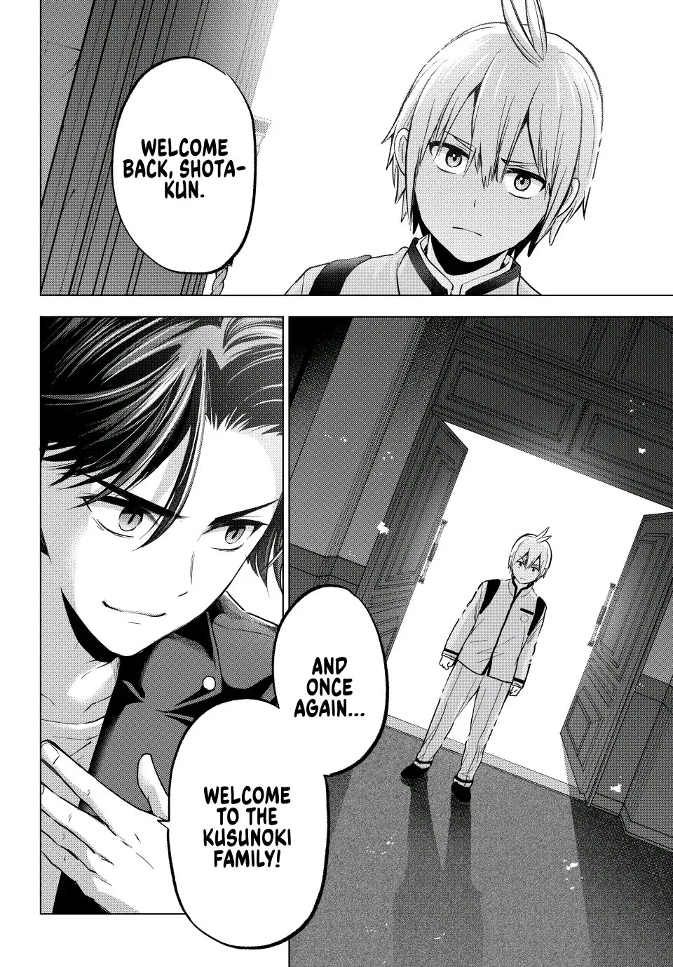 Page 24 of Chapter 16