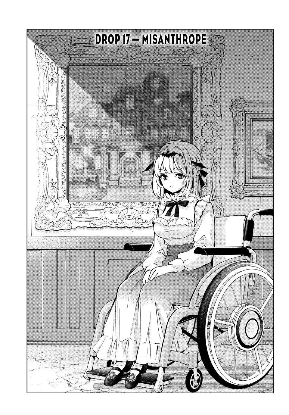 Page 1 of Chapter 17
