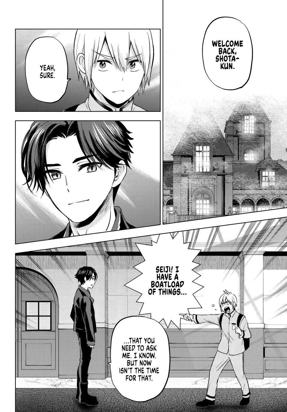 Page 3 of Chapter 17