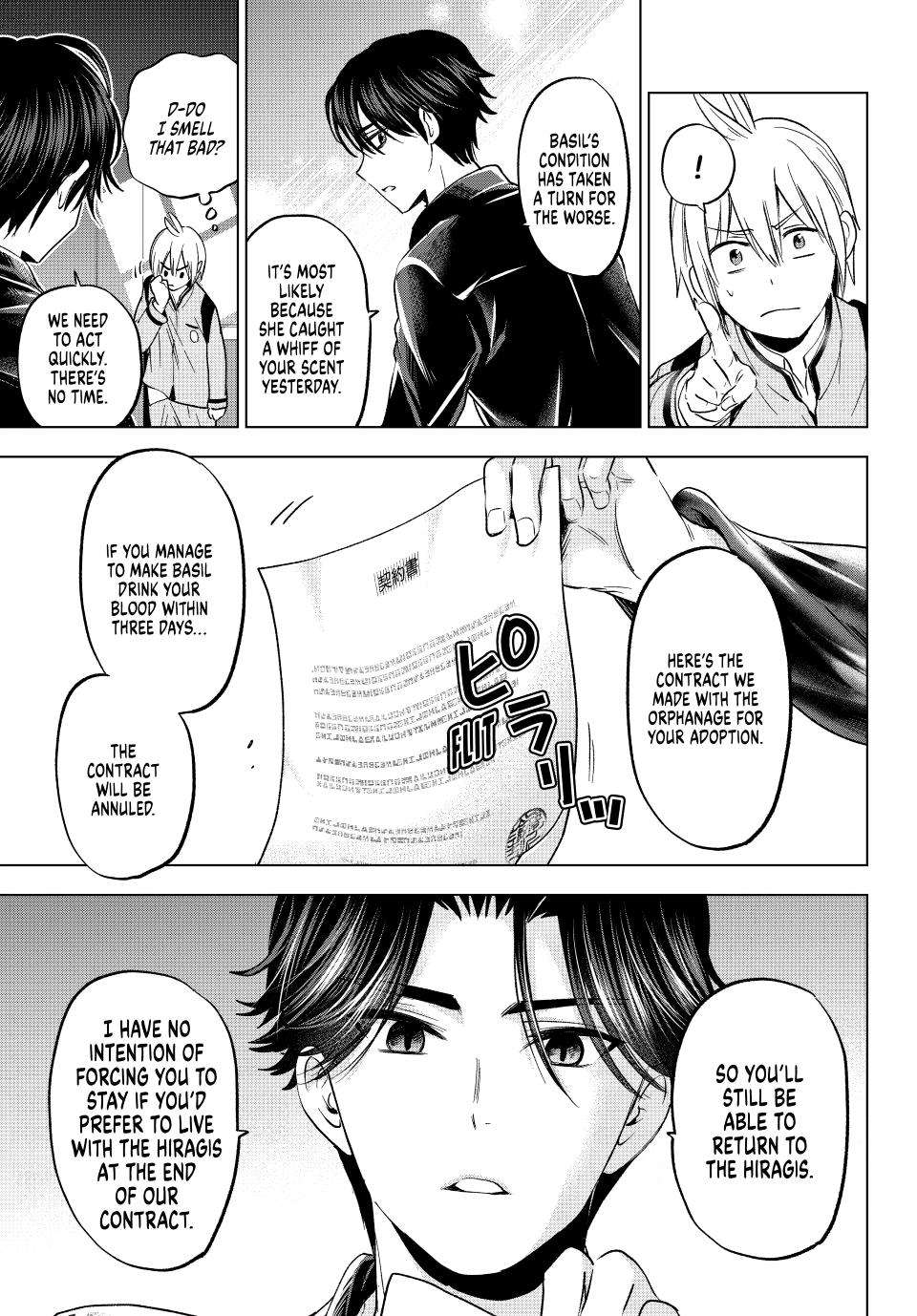 Page 4 of Chapter 17