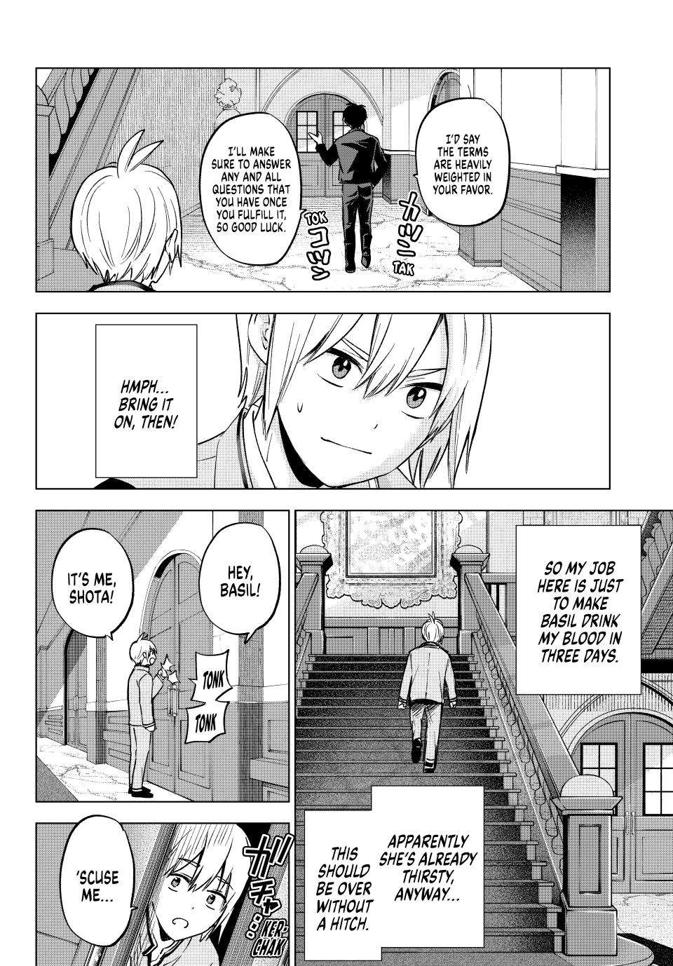 Page 5 of Chapter 17