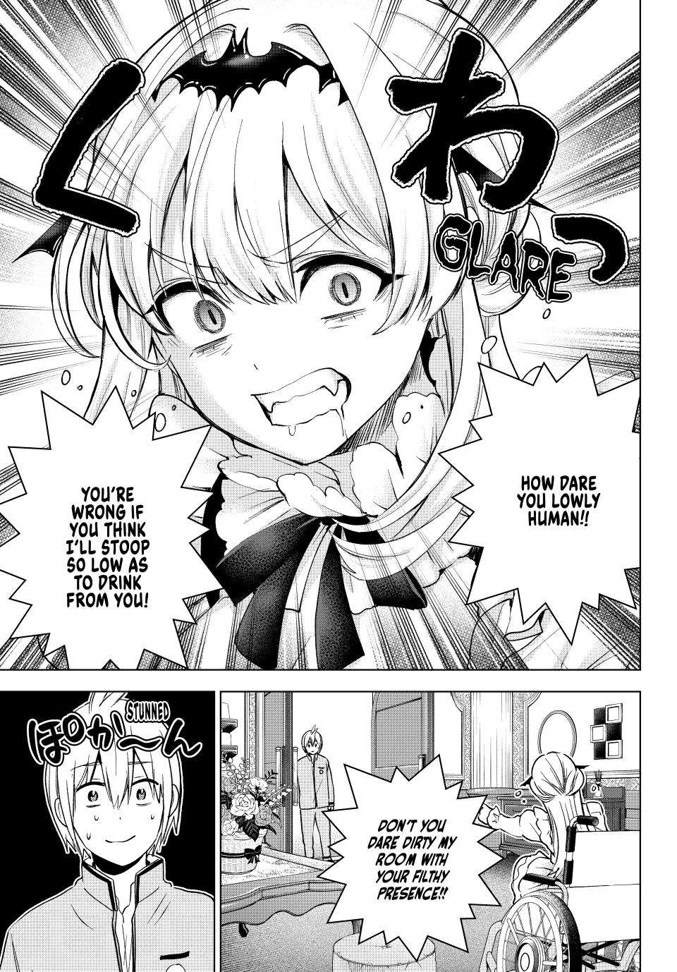 Page 6 of Chapter 17