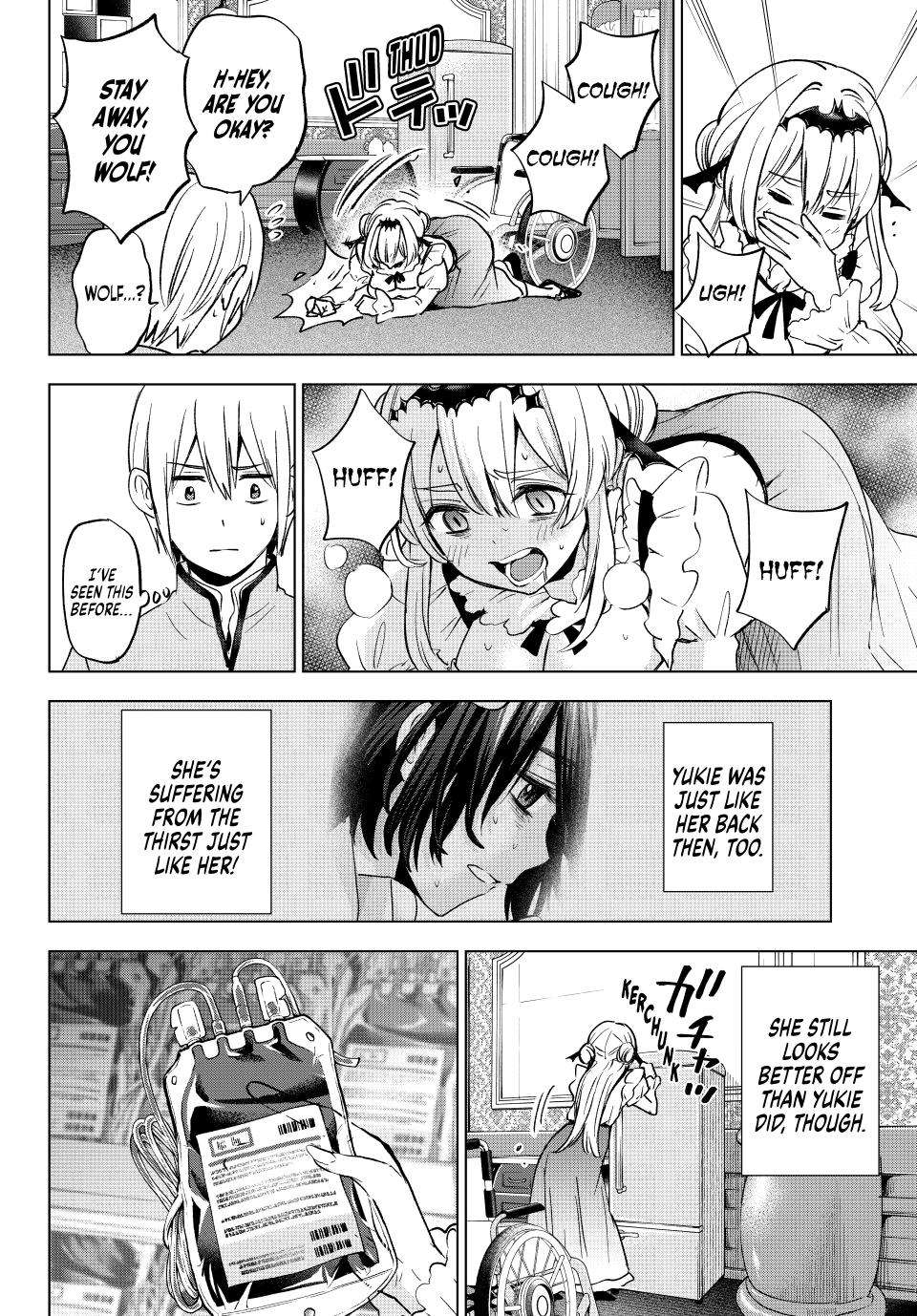 Page 7 of Chapter 17