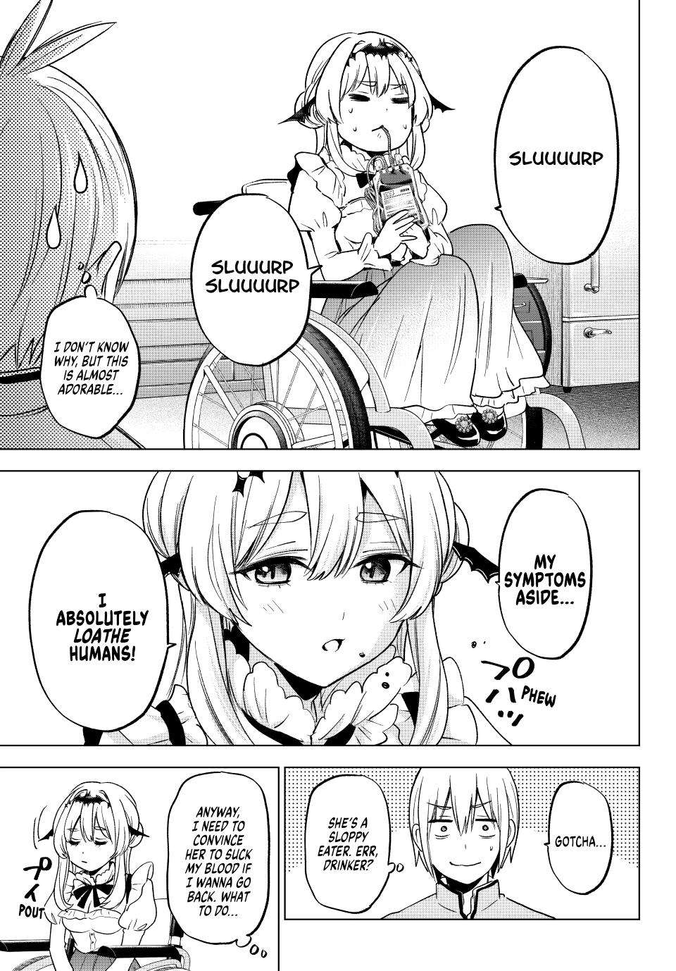 Page 8 of Chapter 17