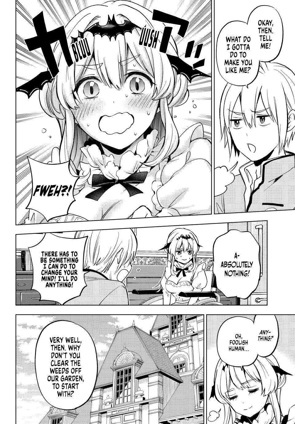 Page 9 of Chapter 17