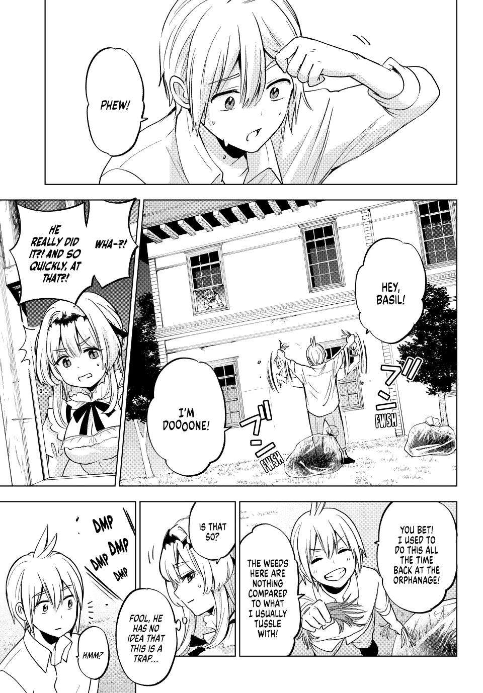 Page 10 of Chapter 17