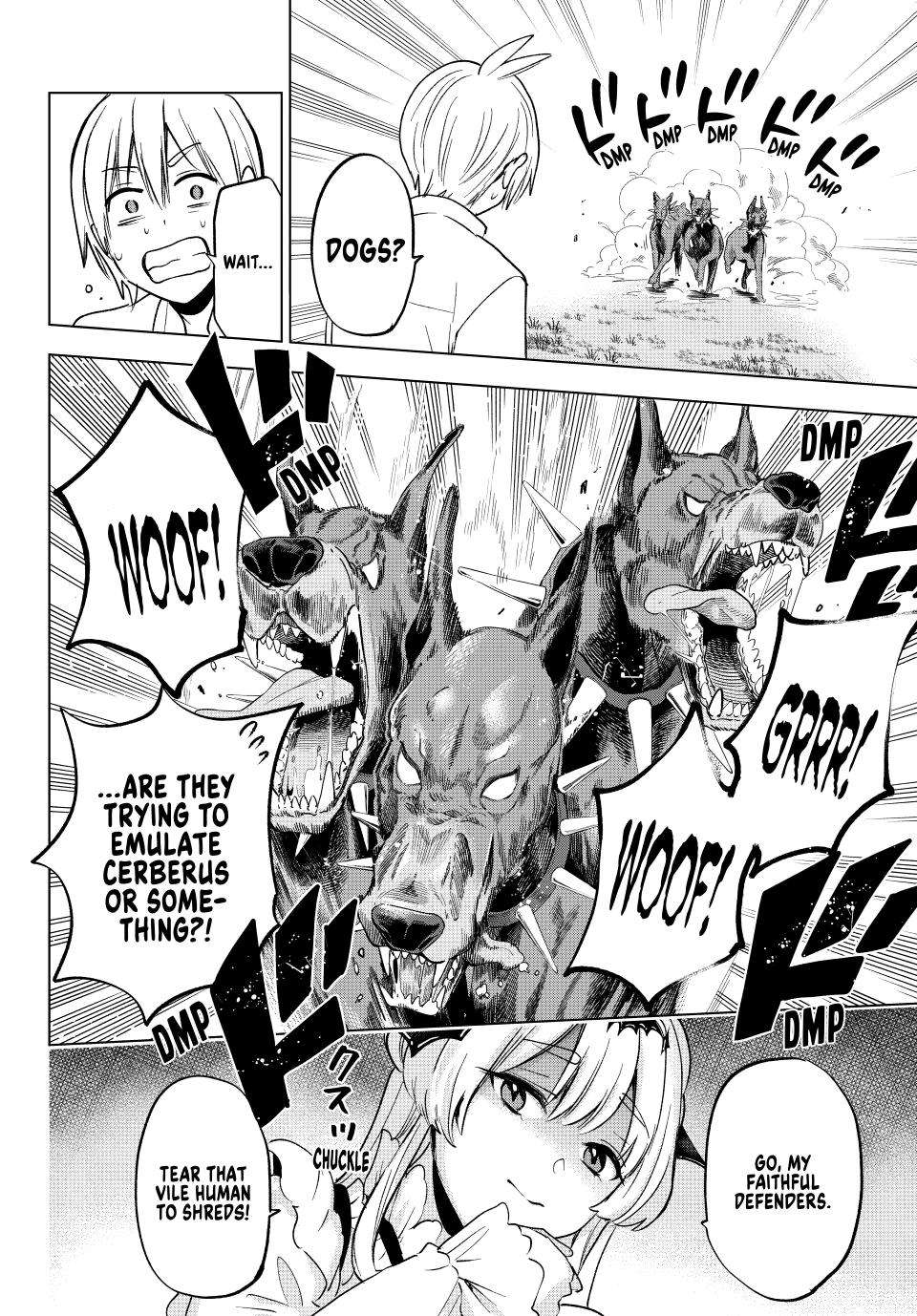 Page 11 of Chapter 17