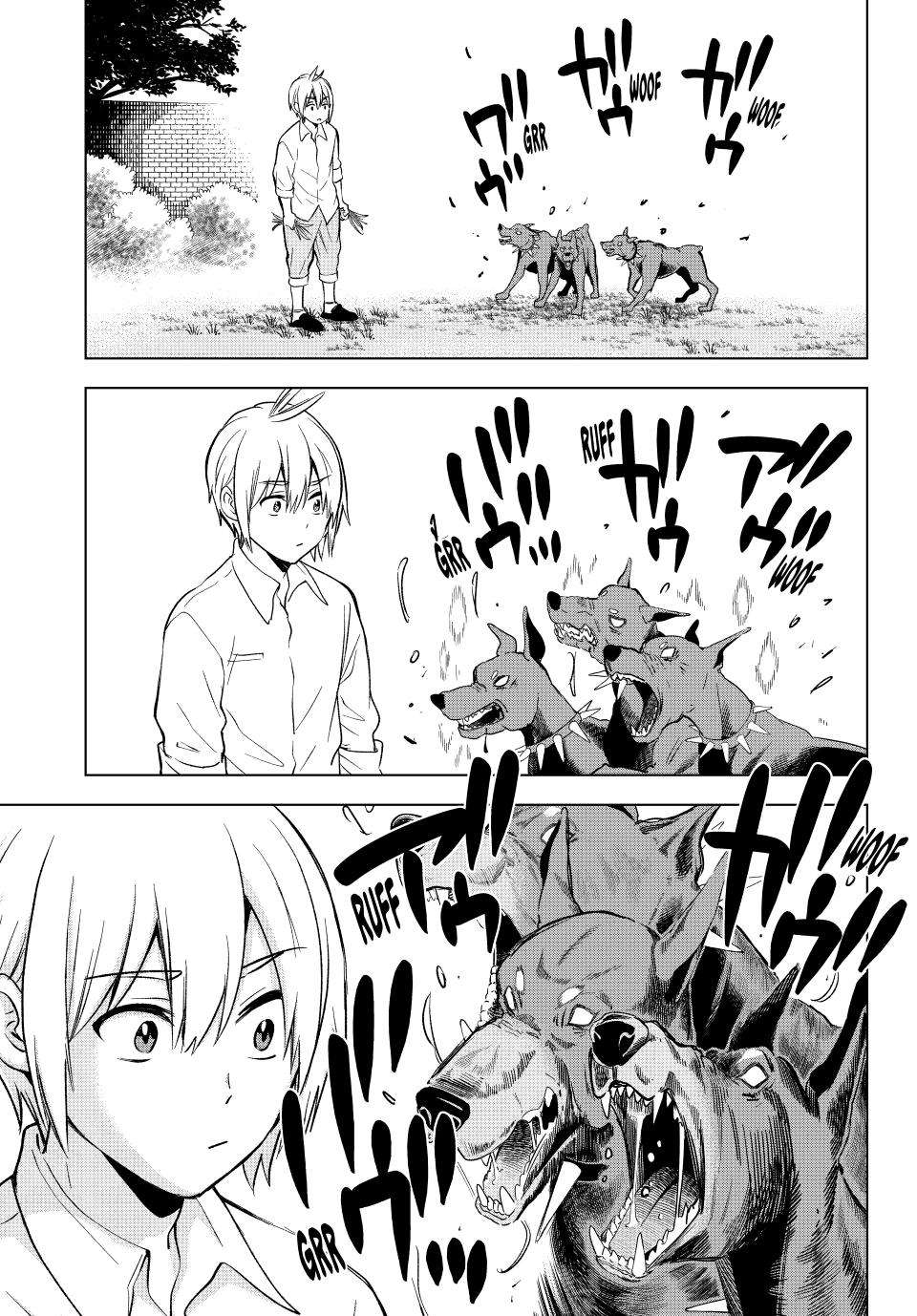 Page 12 of Chapter 17