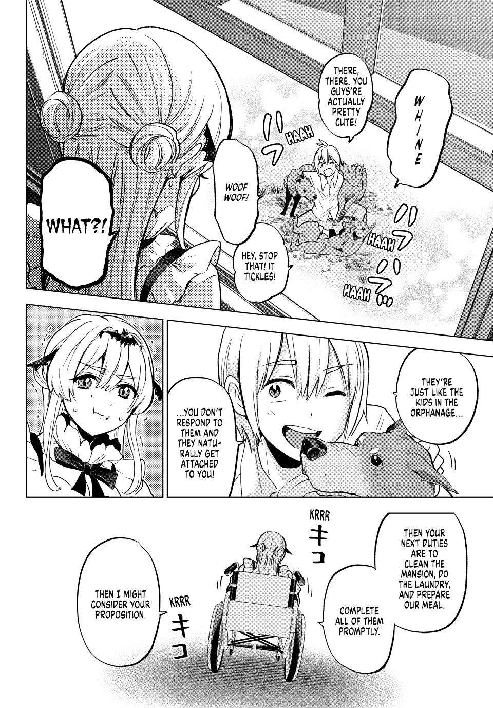 Page 13 of Chapter 17