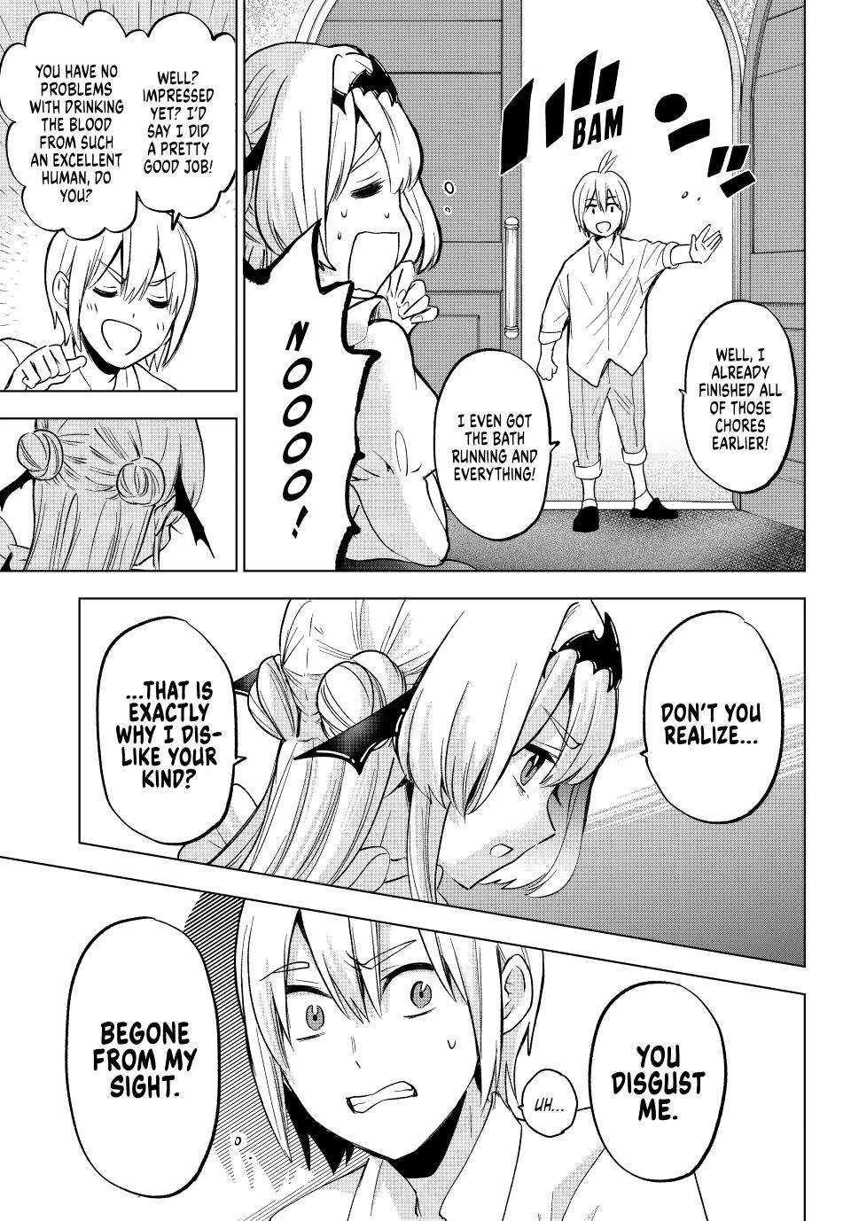 Page 14 of Chapter 17