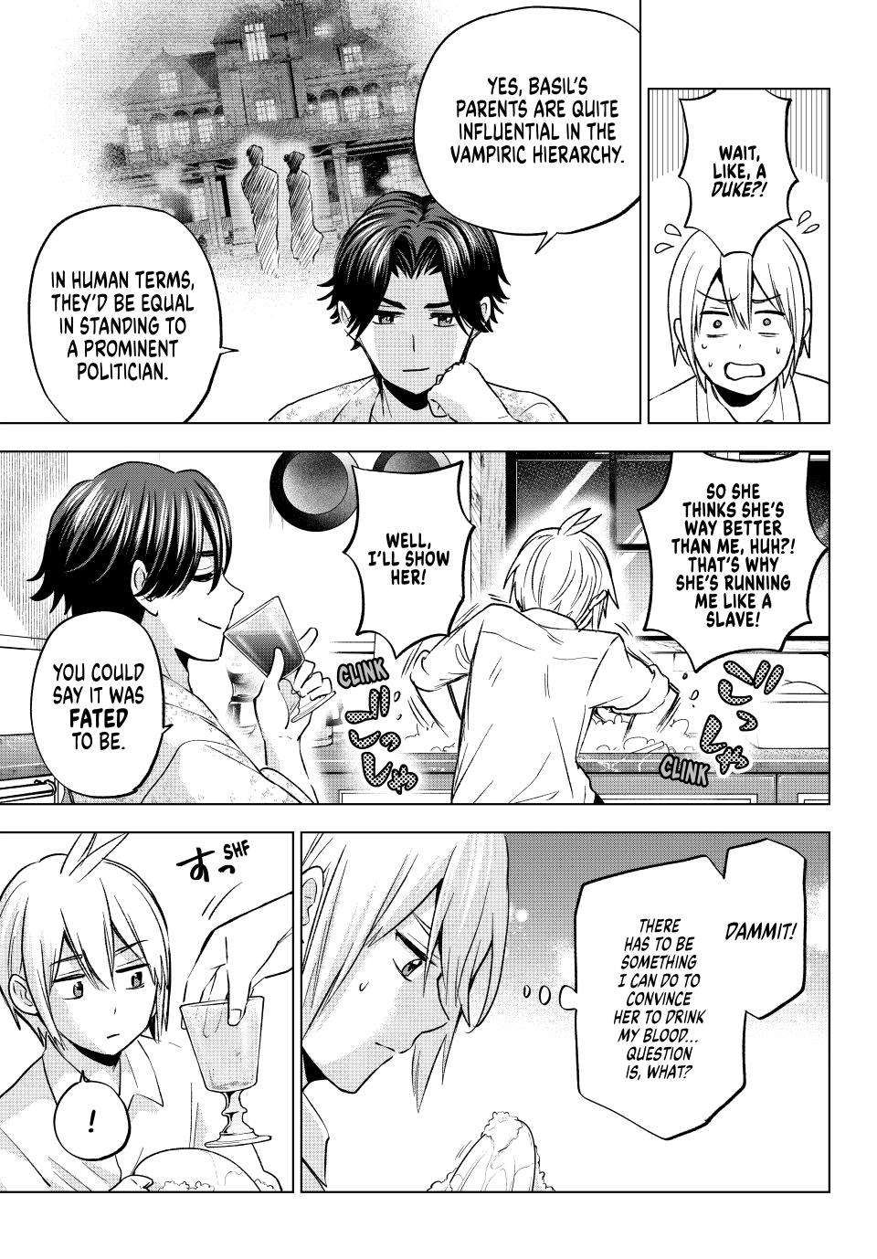 Page 16 of Chapter 17
