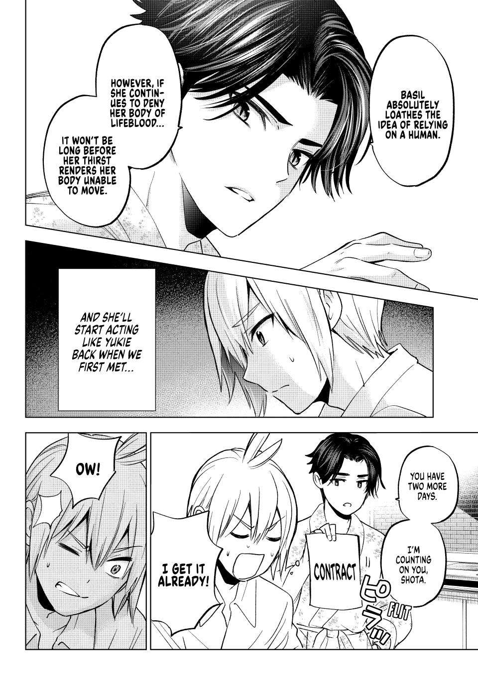 Page 17 of Chapter 17