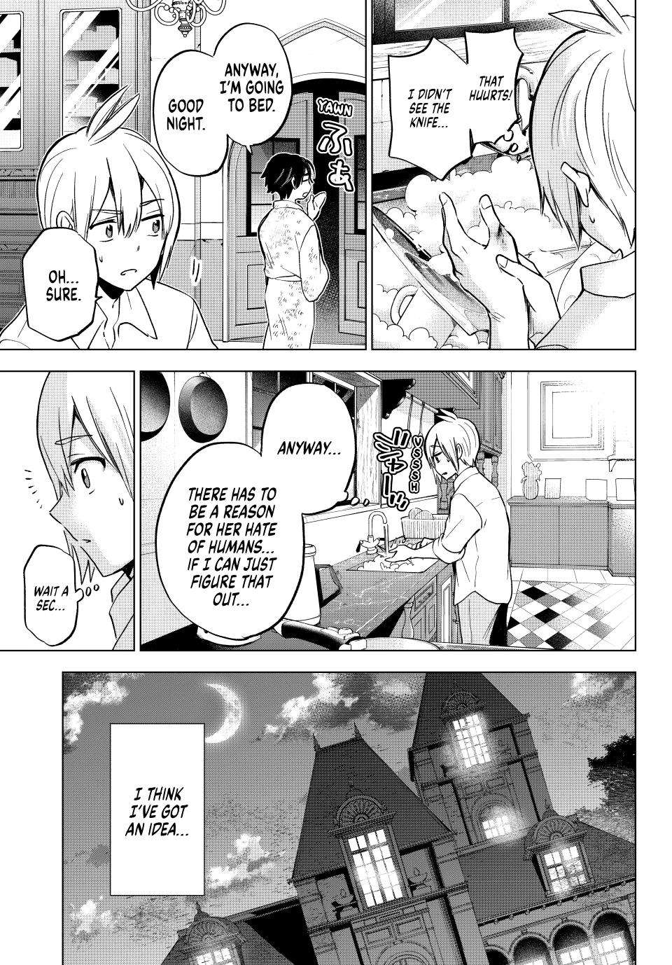 Page 18 of Chapter 17