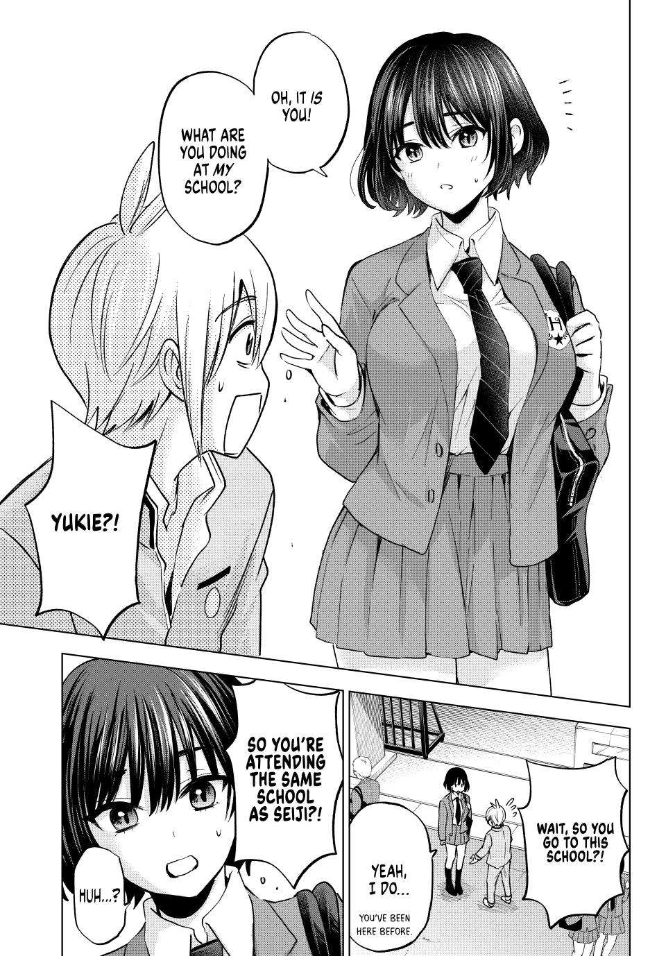 Page 20 of Chapter 17