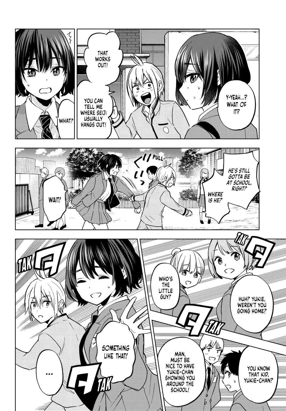 Page 21 of Chapter 17