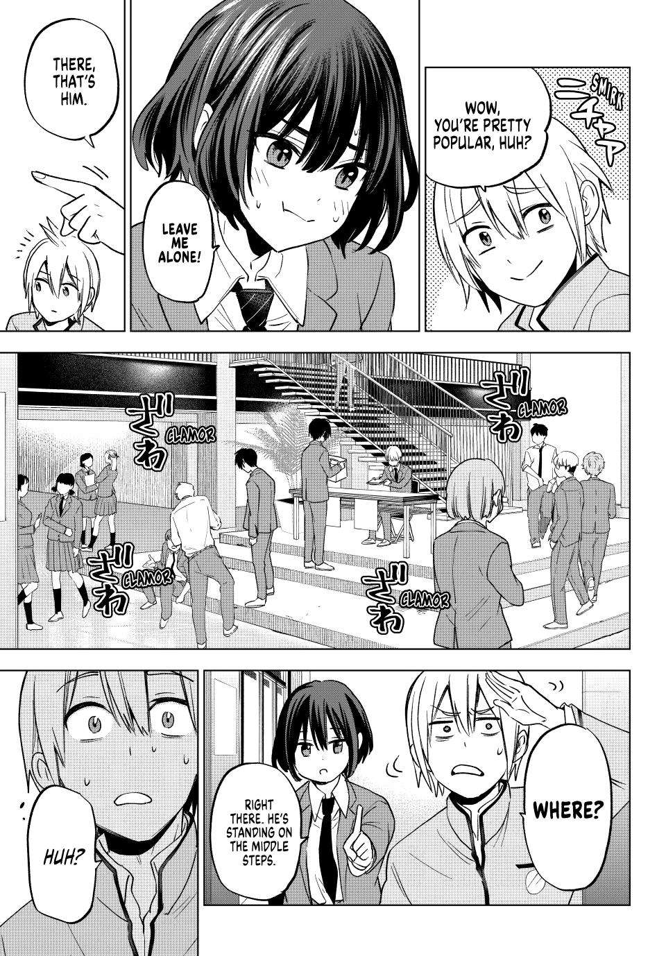 Page 22 of Chapter 17